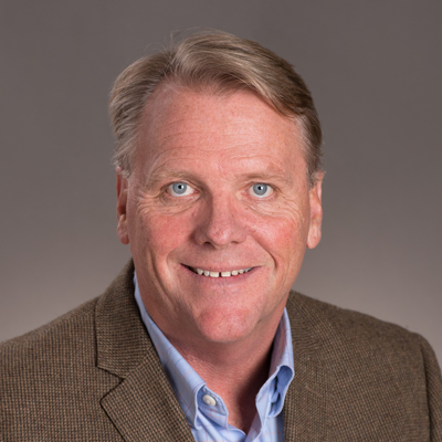 Tom Ziegler